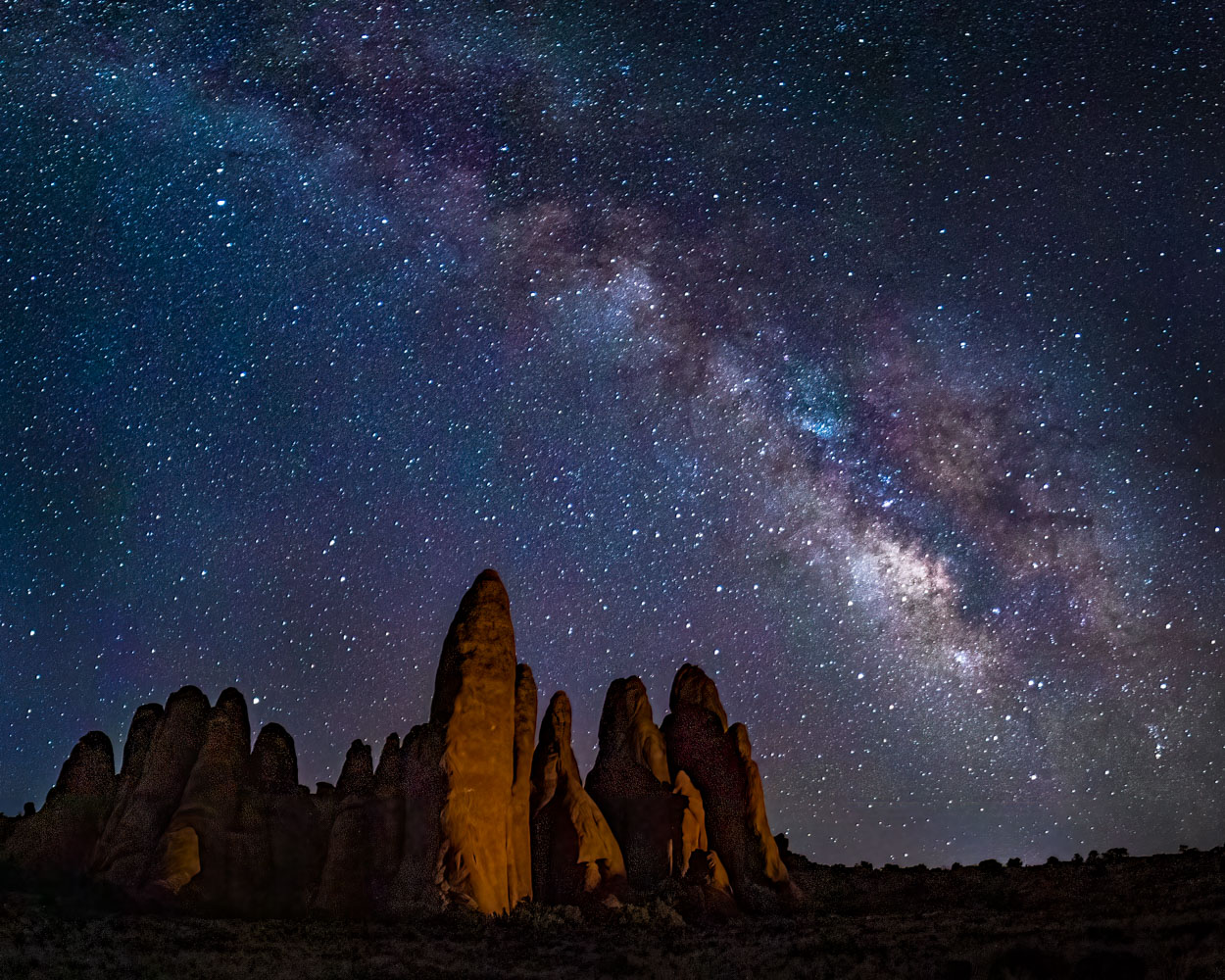 1st PrizeOpen Color In Class 3 By Scott Becque For Arches Fins Milky Way OCT-2021.jpg